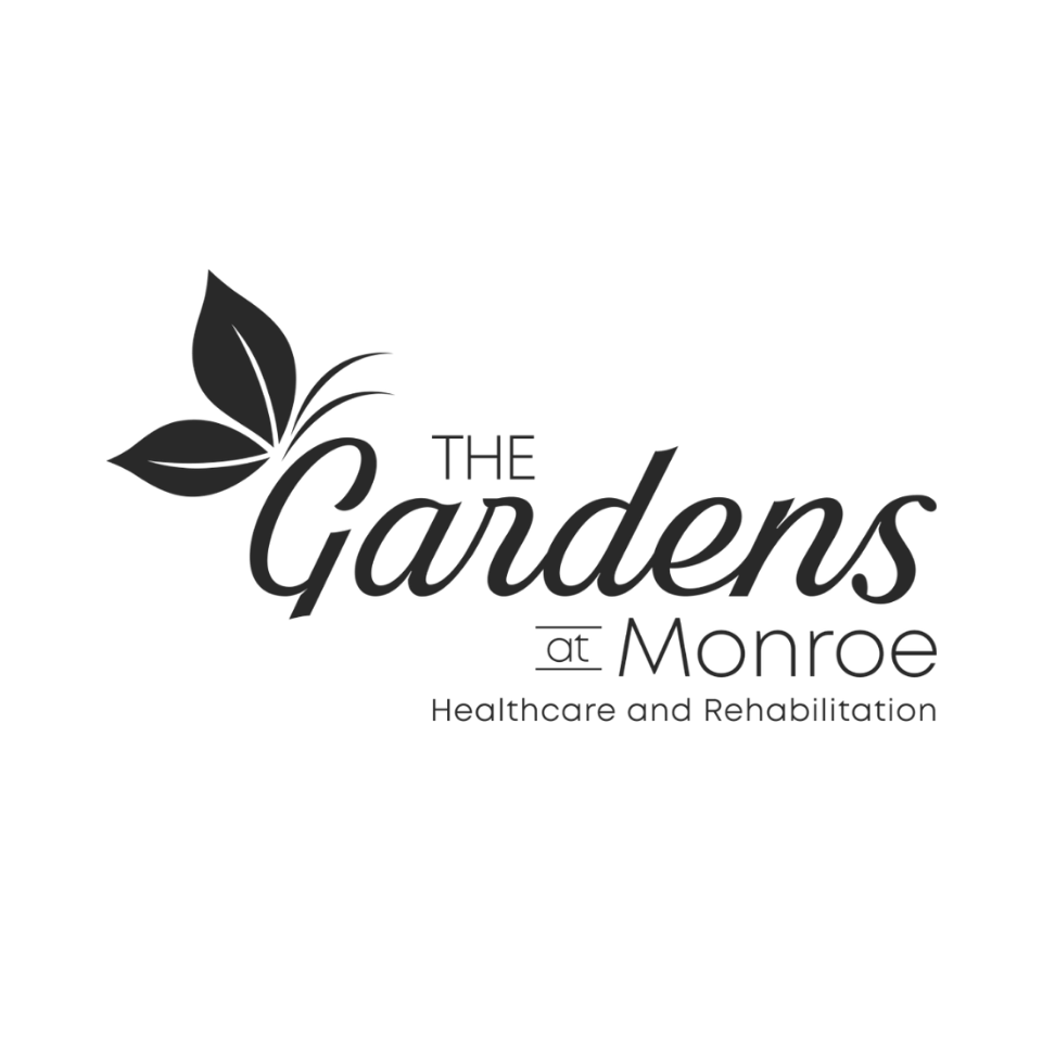 Gardens on Monroe